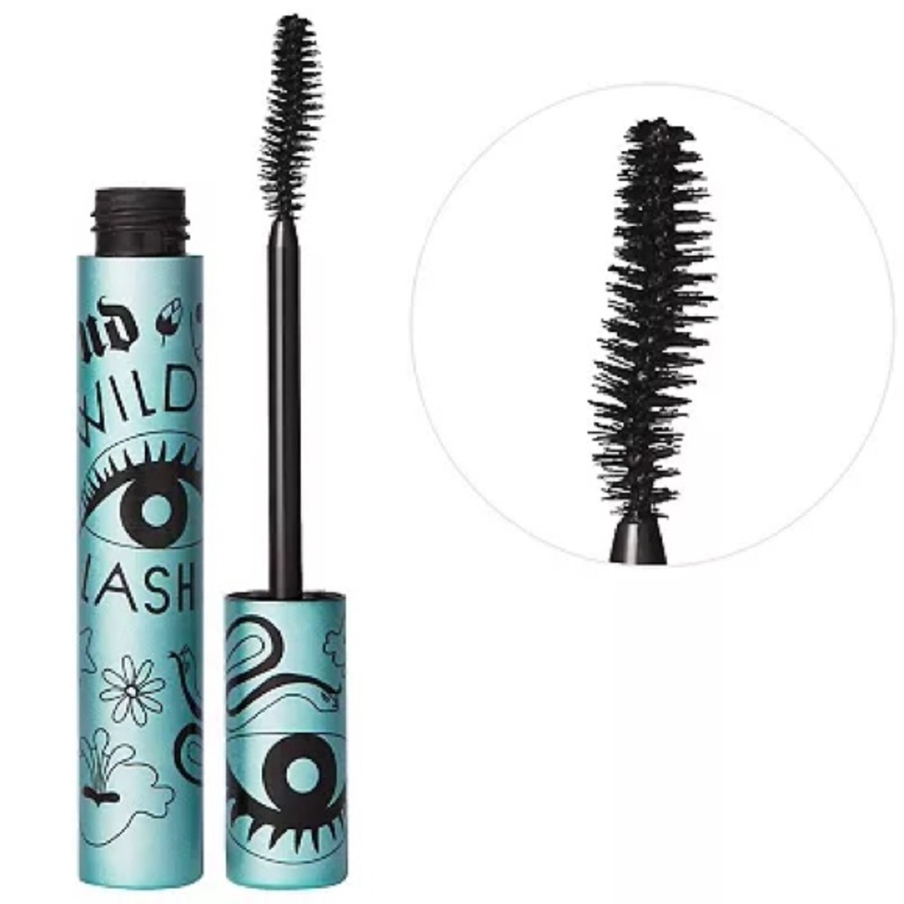 Mascara